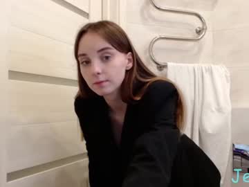 girl cam all day blueeva image #1640965