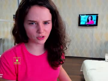 girl cam all day demurelixir image #3168464