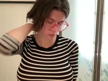 girl cam all day naomi_reah image #7859823