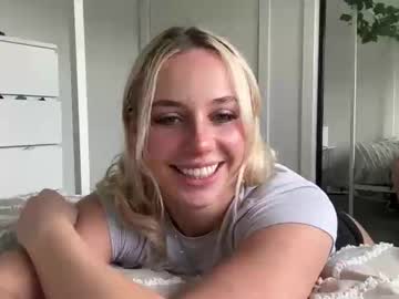 girl cam all day skyyler1 image #8139469