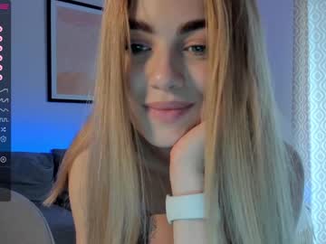 girl cam all day brilliantvictoria image #4173494