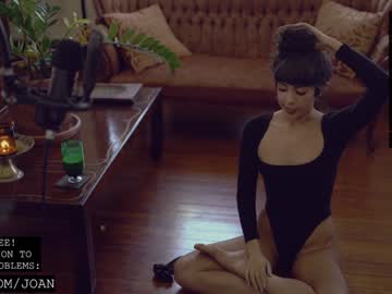 girl cam all day j_o_a_n image #7120284