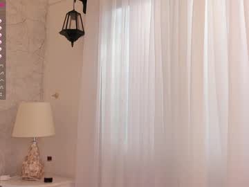 girl cam all day maria_alfonsina image #633162