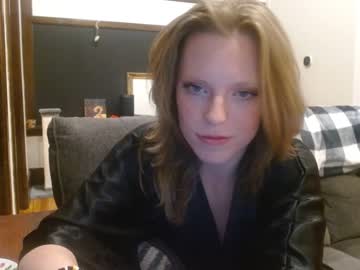 girl cam all day purexnymph image #3032203