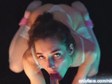 girl cam all day angels_kiss image #1432103
