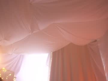 girl cam all day sunny_maria image #9439305