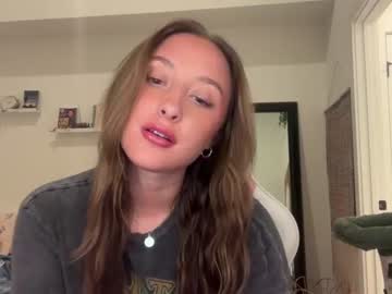 girl cam all day alex499990 image #6784739