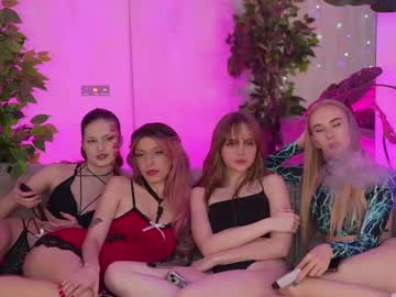 couple cam all day anabel054 image #8851119