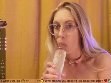girl cam all day girl_i_am image #5591548