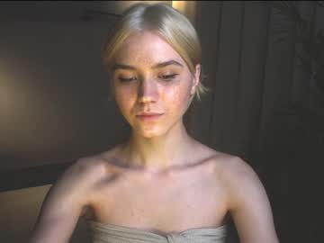 girl cam all day luna_ai image #252701