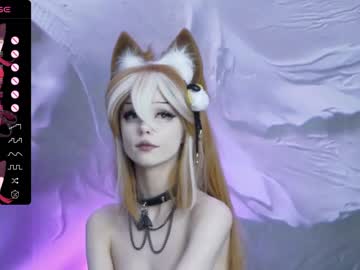 girl cam all day xenomy image #6522101