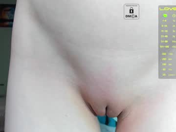 girl cam all day _witch__ image #1667169