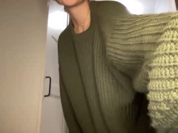 girl cam all day angel_from_sky image #3000667