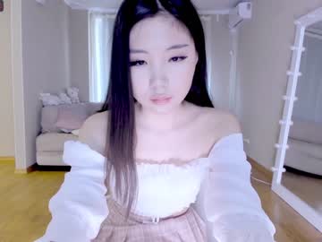 girl cam all day miso_misa image #3953666