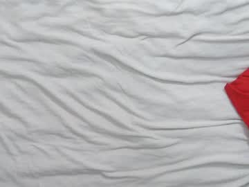 girl cam all day shycinderella image #1360949