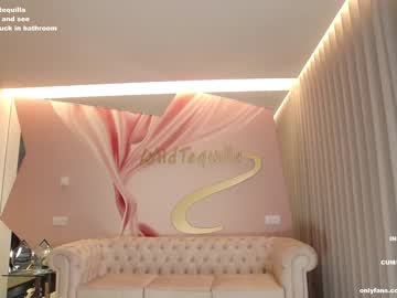 girl cam all day wildtequilla image #4863180