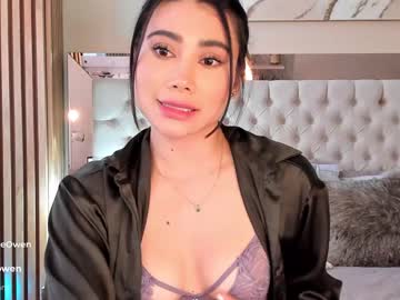 girl cam all day abie_owen image #6327826