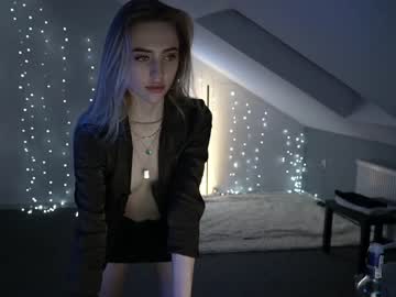 couple cam all day anabel054 image #594023