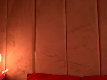 girl cam all day bony__cloud image #7991542