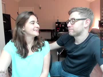 couple cam all day spaceneighbor image #7450739