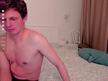 couple cam all day sunsay_effie image #4155235