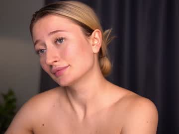 girl cam all day wendy_amber image #7233561