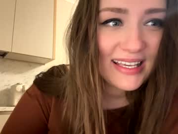 girl cam all day barsu4ka image #6789739