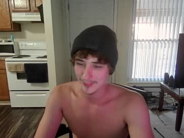 man cam all day calamity_26 image #2330527