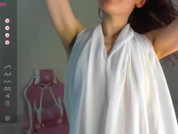 girl cam all day hexy__witch image #9019184