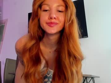girl cam all day jerkoffstation image #7858259
