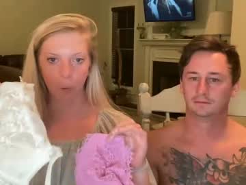 couple cam all day lannens_boo image #5108559
