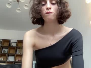girl cam all day wonderland_stia image #5628422