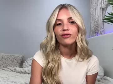 girl cam all day princessbbgirl image #5935951