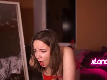 girl cam all day xlanabunny image #6491574