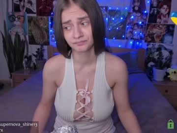 girl cam all day danikanappi image #1787176