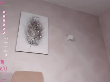 girl cam all day darling_dreamer image #5348657
