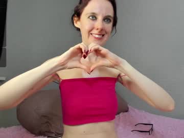couple cam all day evafatcat image #6804355