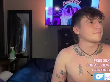 couple cam all day ivy69_9 image #9717704