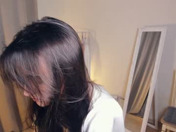 girl cam all day alice_caprrice image #4957207