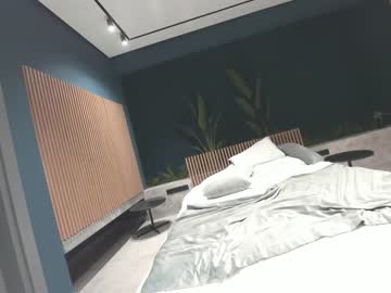 girl cam all day ehotlovea image #3533364