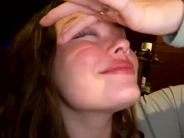 girl cam all day emersoncane image #5202367