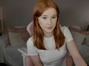 girl cam all day leahsthetics image #8978381