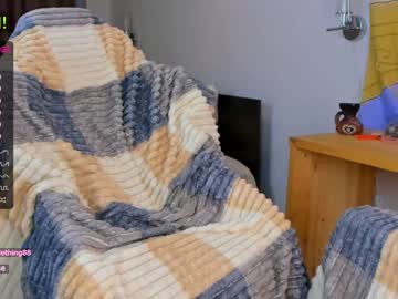 girl cam all day littlething88 image #2102727