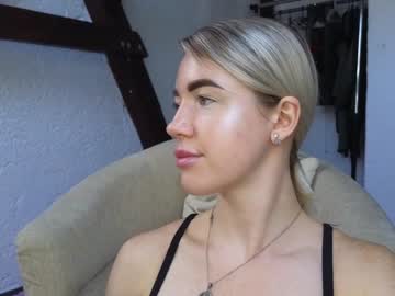 girl cam all day tinayummy image #5211091