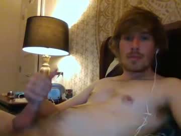 man cam all day blondesurfer1994200 image #194232