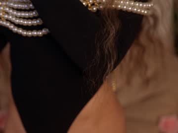 girl cam all day kittycaitlin image #7072394