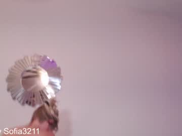 girl cam all day laceycoffeegirl image #3364273
