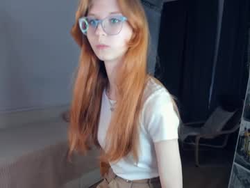 girl cam all day ballarising image #7238844