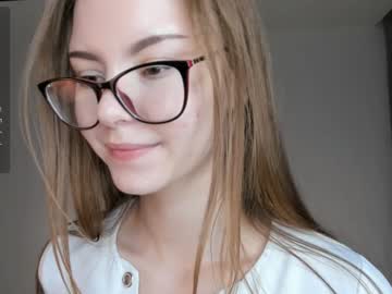 girl cam all day gemmacockayne image #7698551