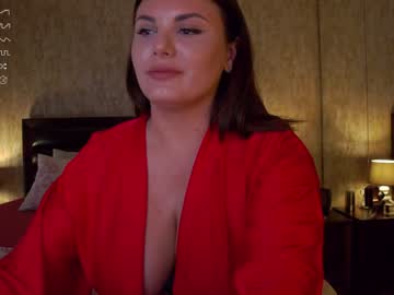 girl cam all day karrin image #7618976